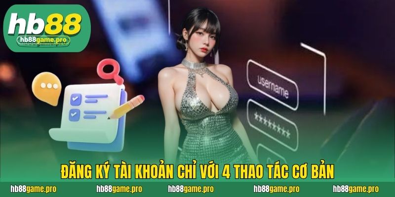 Những lý do thuyết phục khiến người dùng quay lại HB88 thường xuyên